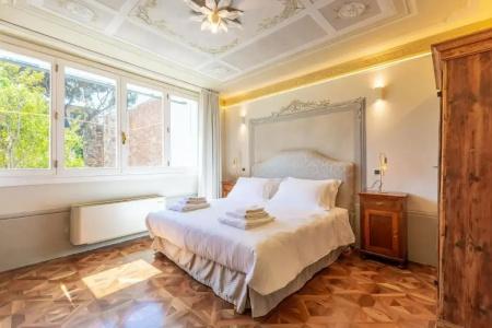 Villa Tortorelli - 33