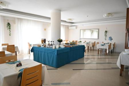 Nizza - Nuova Gestione - 29
