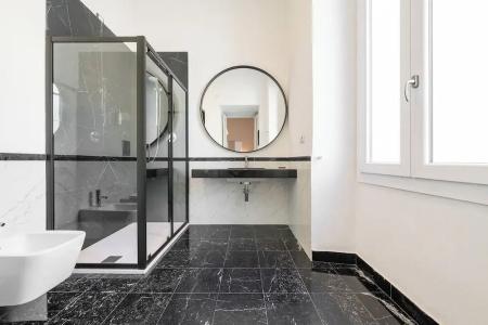 Cagliari Boutique Rooms and Suites - 96