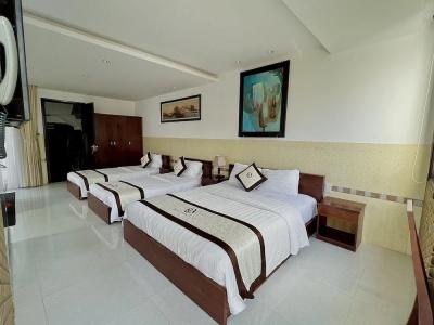 Ngo House - 67