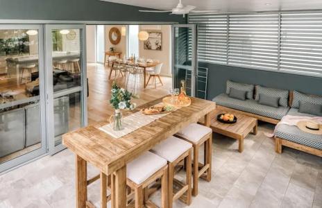 Jacaranda Noosa - 56
