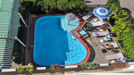 Golf & Beach b&b - 2