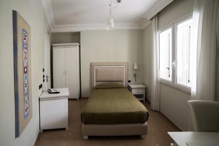 Victoria Palace & Zen Wellness - 2