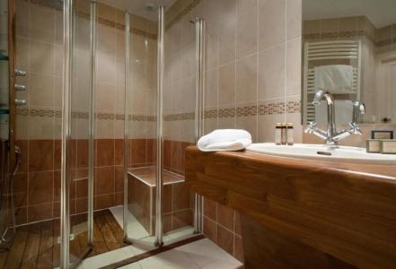 Le Manoir Saint Thomas - 5