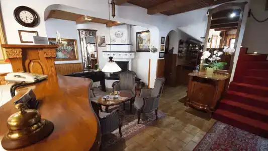 No.16 - 1