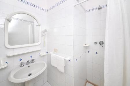 Residence San Domenico - 57