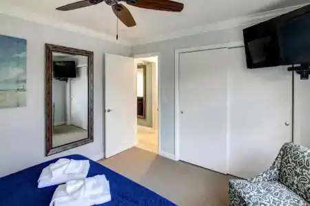 May-Dee Suites in Florida - 70