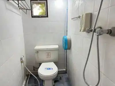 Lai Thai Guest House - 59
