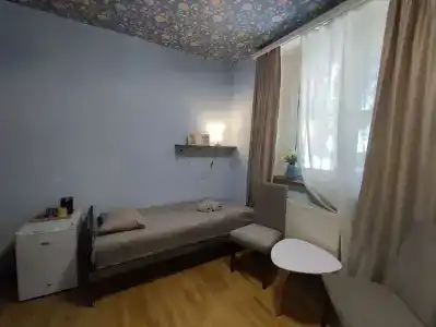 Triple Eight Hotel - 52