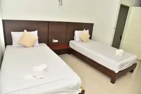Kallapangha - 6