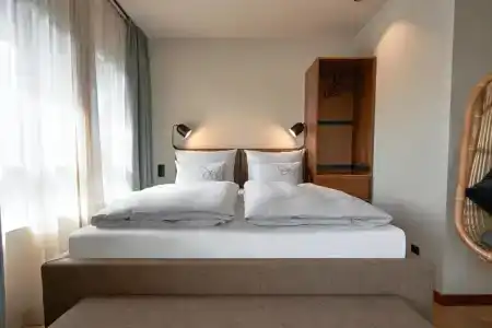 Cocoon Salzburg - 55