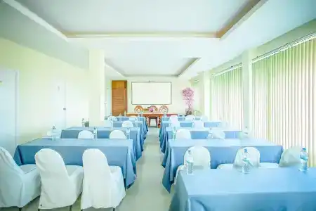 Santiphap Villa & - 10