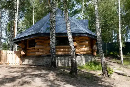 Камнево - 12