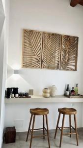 Palermo Inn Boutique - 134