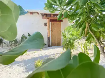 Poc Na Tulum - 267