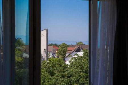 Adler & Gasthaus - 29