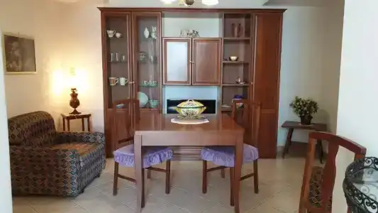 b&b Casa Michele - 15