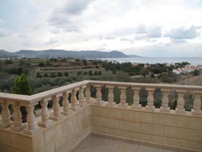 Chriseleni Latchi Villas - 10