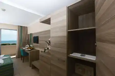 Insula & Spa - 3