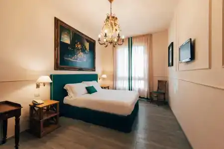 San Luca - 4