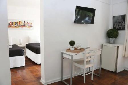 Tremo Boutique Bellas Artes - 67
