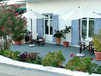 Villa Zampeta - 28