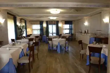 Lugana Parco Al Lago - 10