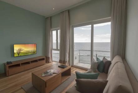 Ocean Edge Suites & Colombo - 29