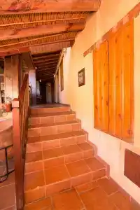 Linos Inn - 8