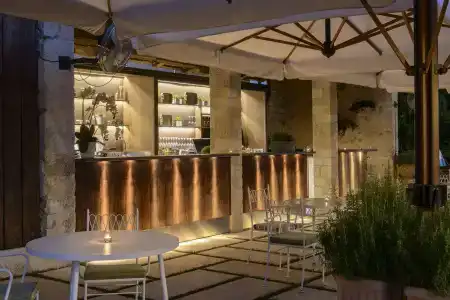 Cipriani - 22
