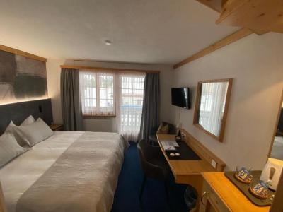 Bünda Davos - 40