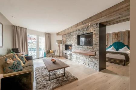 Superior Edelweiss - 36