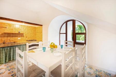 Villaggio Residence Nettuno - 142