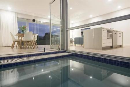 Pool - 191
