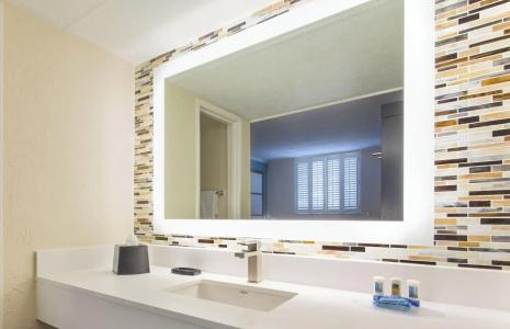 Fairfield Inn & Suites by Marriott - 14