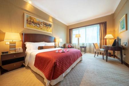 Grand International - 53