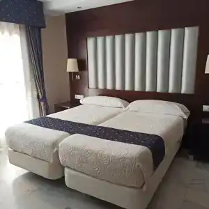 Castilla Guerrero - 28