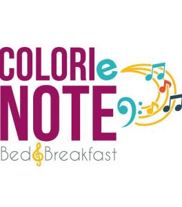 Colori e Note - 9