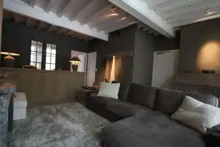 b&b De Waterzooi - 3