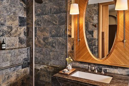 Austin Proper, a Member of Designs - 40