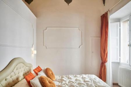 Palazzo del Magnifico B&B - 84