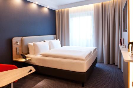 Holiday Inn Express - göPpingen, An Ihg - 19