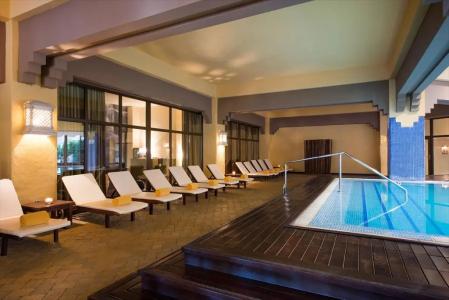 Iberostar Isla Canela - 10