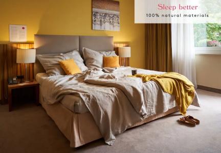 Henriette Stadtex Das Capri - 98