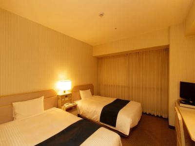 Art Oita - 50