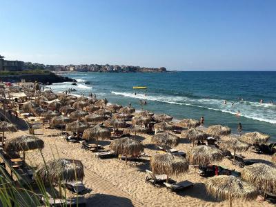 Selena Beach - All Inclusive Light - 14