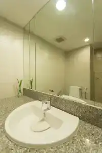 Prachuap Grand - 25