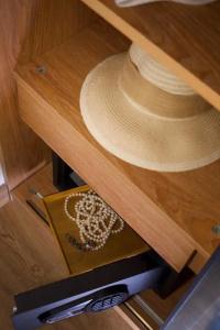 Rumanami Residence - 40