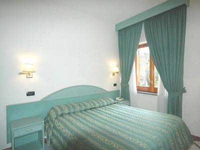 Residence Villaggio Verde - 59