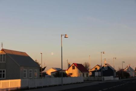 Sea Side Cottages - 46